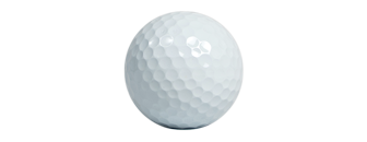 名入れ商品を選ぶ