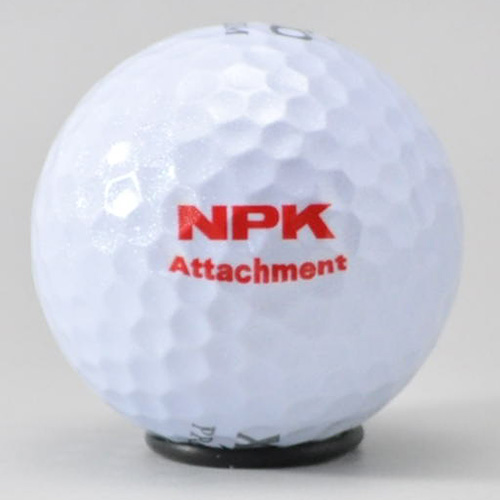 ダンロップ ゼクシオ プレミアム