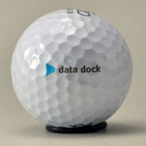 ダンロップ ゼクシオ プレミアム ロゴ入れ