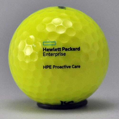 ダンロップ NEW スリクソン Z-STAR ロゴ入れ