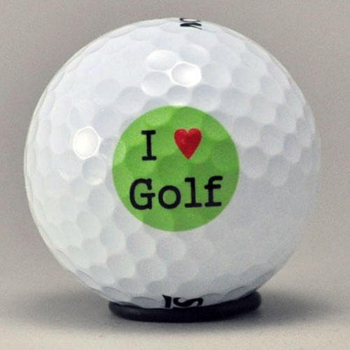 ダンロップ スリクソン Z-STAR XV ロゴ入れ