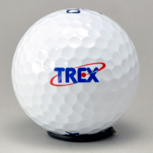 持込みボール ロゴ入れ