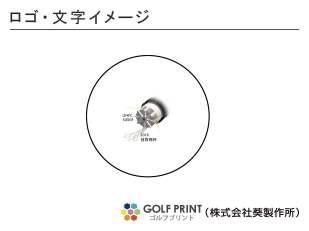 DDH ツアースペシャル SF ロゴ入れ