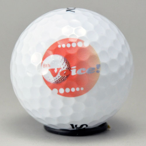 スリクソン-X- ロゴ入れ