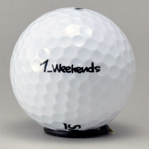 ダンロップ ディスタンス 　ロゴ入れ