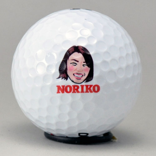 DDH ツアースペシャル  ロゴ入れ