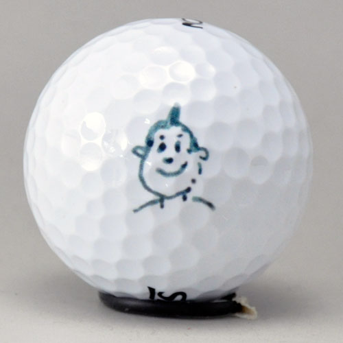 スリクソン-X- ロゴ入れ