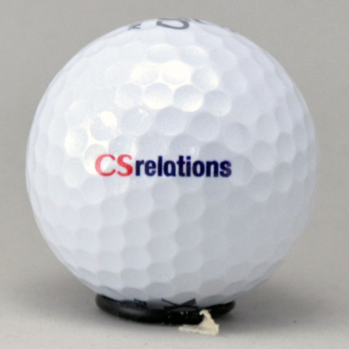 ダンロップ ゼクシオ プレミアム ロゴ入れ