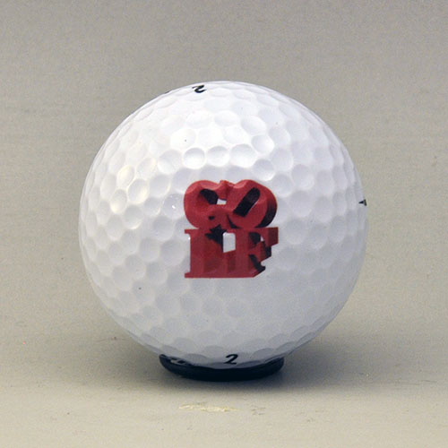 持込みボール イラスト