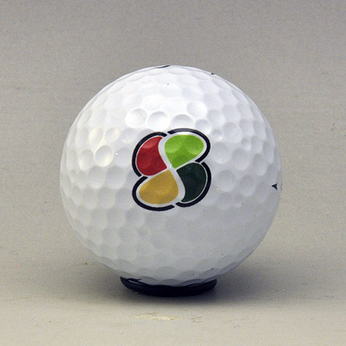 持込みボール イラスト