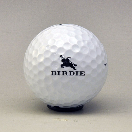 持込みボール イラスト