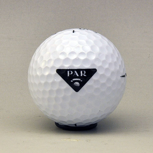 持込みボール イラスト